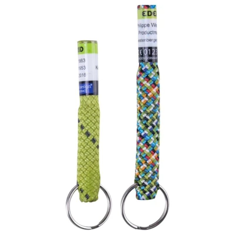 Breloczek Edelrid Rope Key Hanger